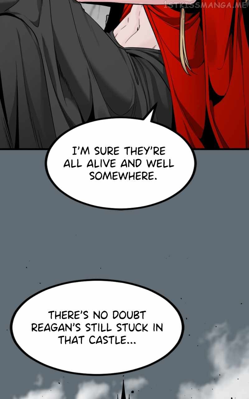 Hero Killer chapter 101 page 7