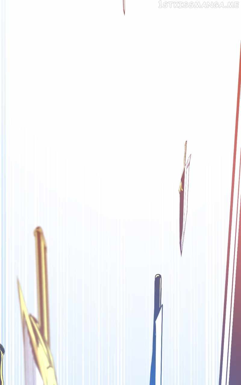 Hero Killer chapter 101 page 70