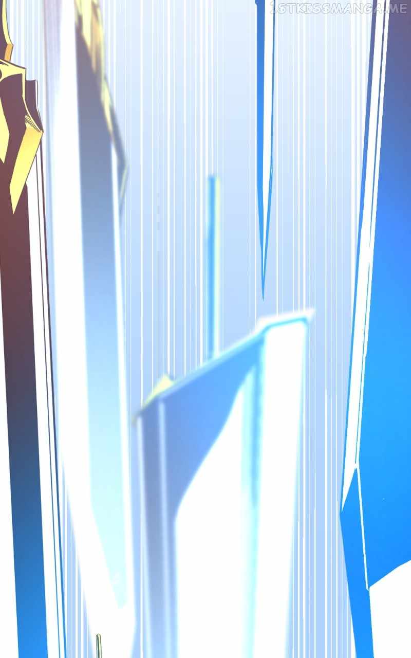 Hero Killer chapter 101 page 71