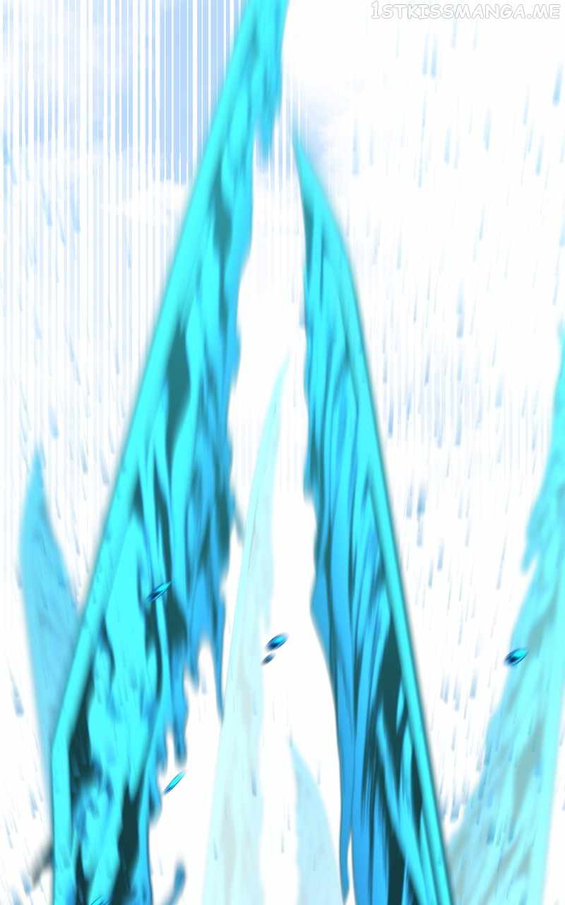 Hero Killer chapter 101 page 73