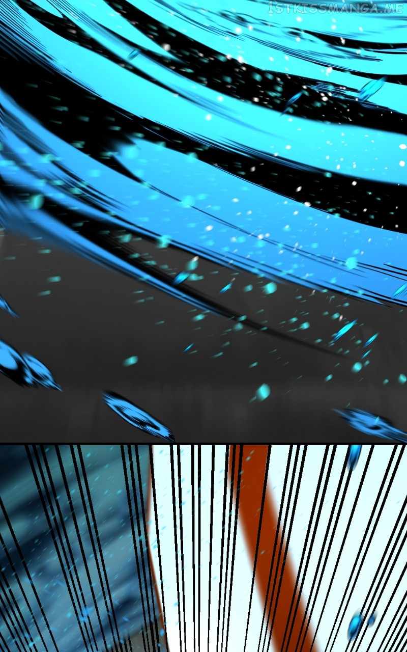 Hero Killer chapter 101 page 75