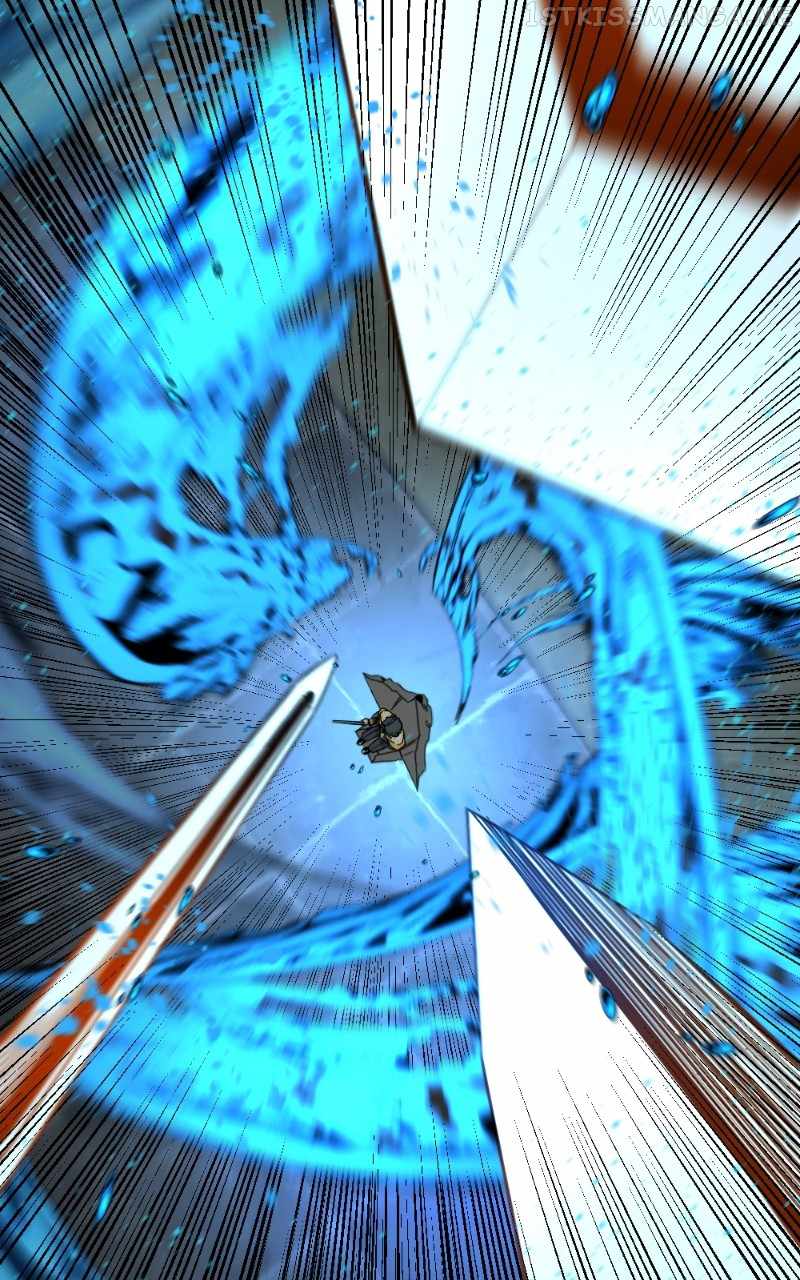 Hero Killer chapter 101 page 76