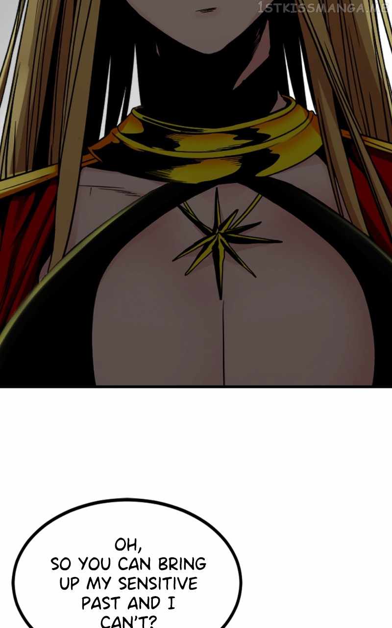 Hero Killer chapter 101 page 78