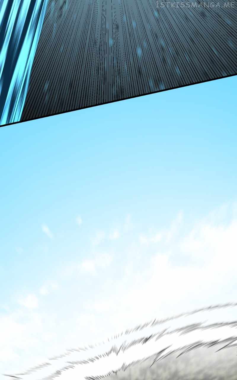 Hero Killer chapter 101 page 86