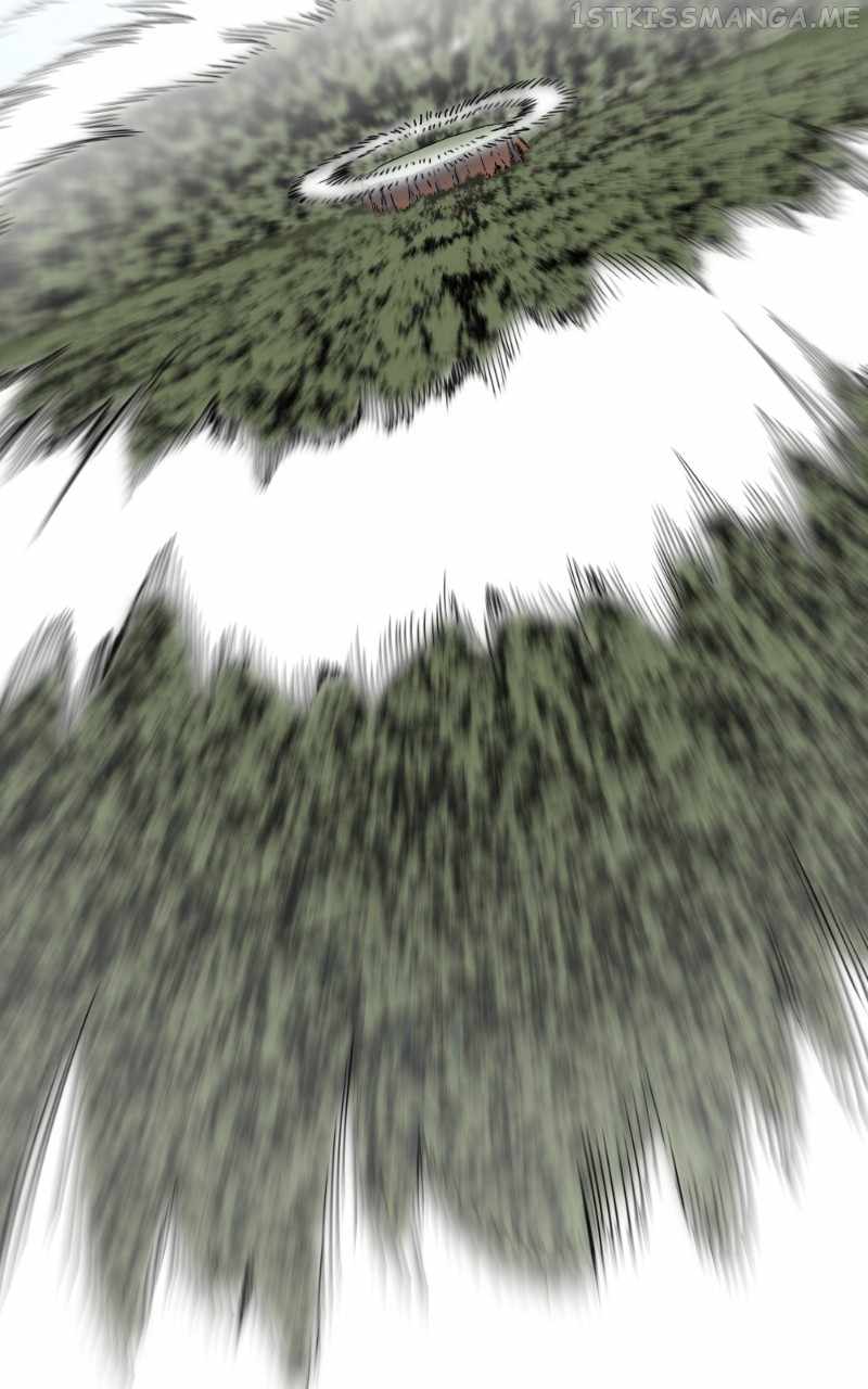 Hero Killer chapter 101 page 87