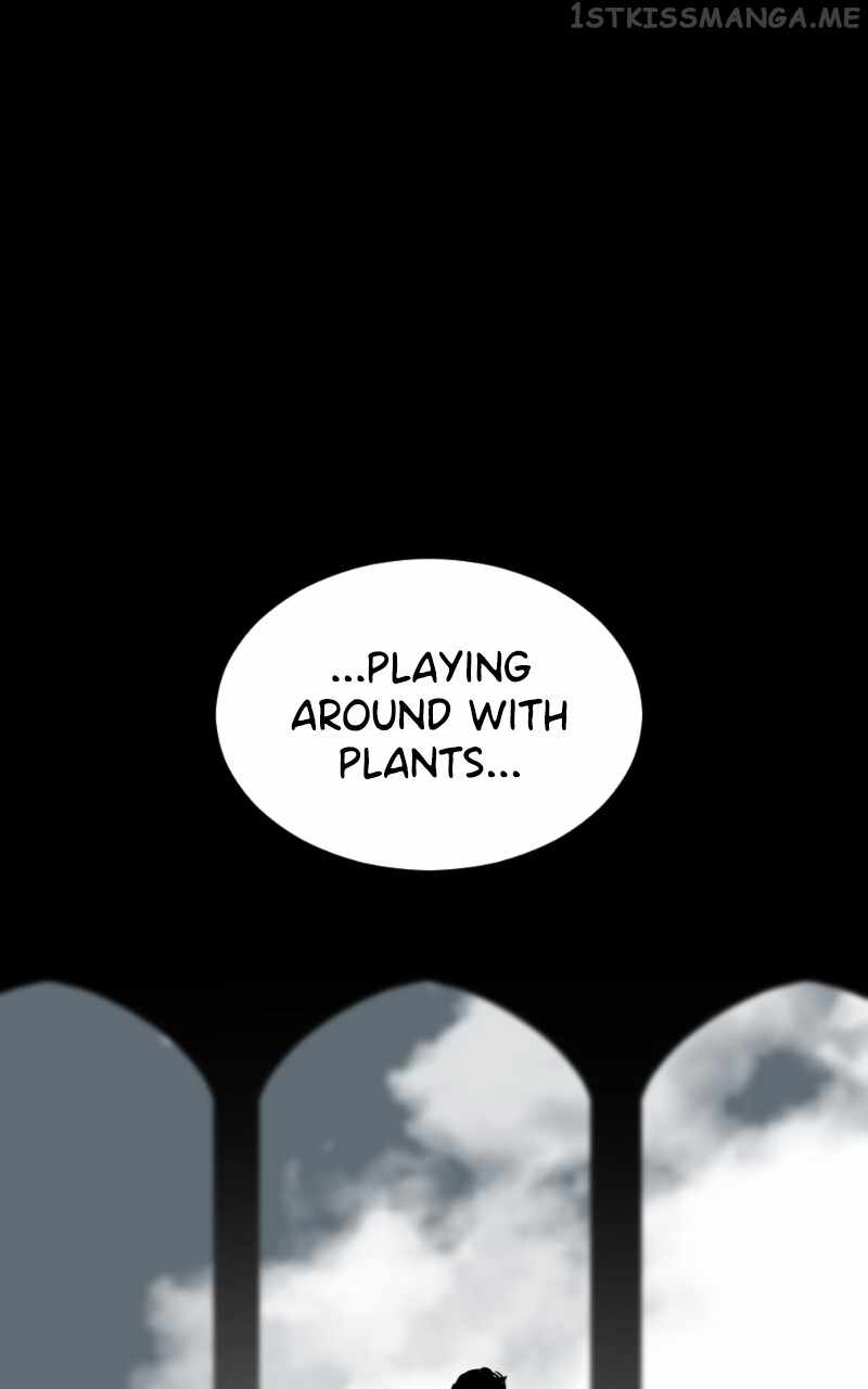 Hero Killer chapter 101 page 9