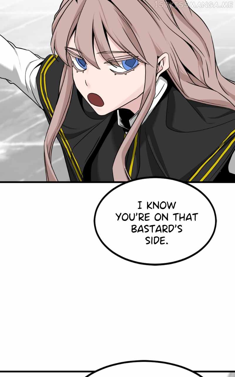 Hero Killer chapter 101 page 92