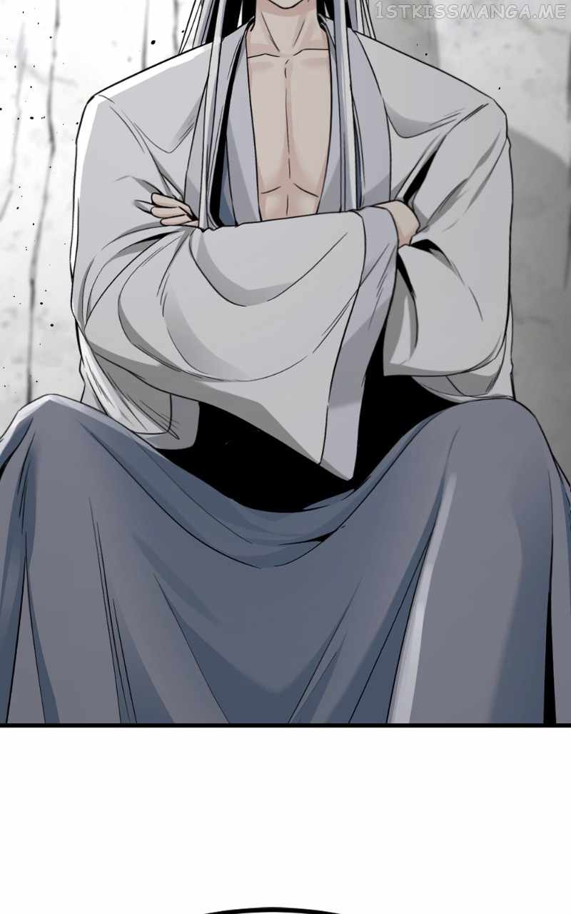 Hero Killer chapter 101 page 96