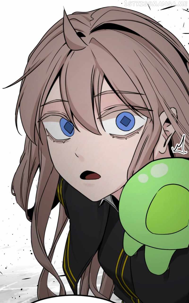 Hero Killer chapter 101 page 99