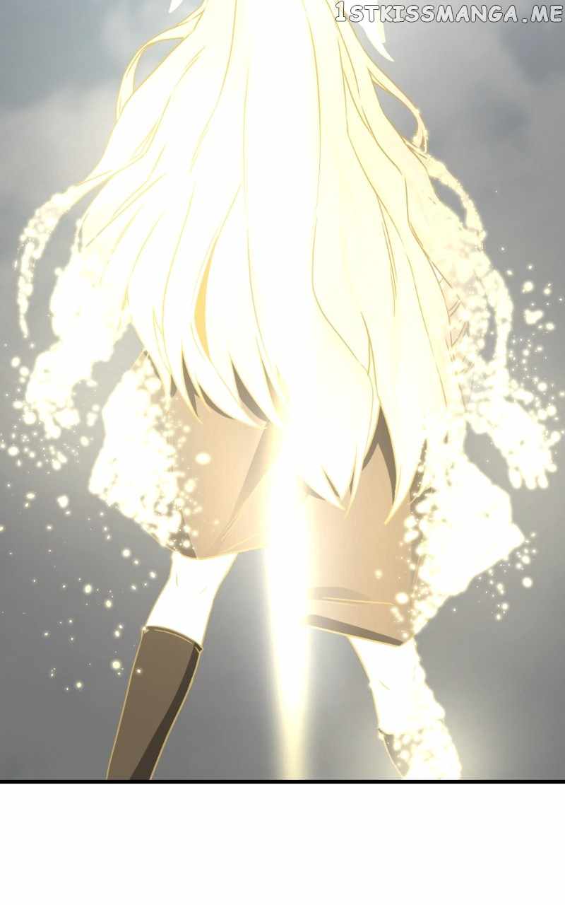 Hero Killer chapter 102 page 104