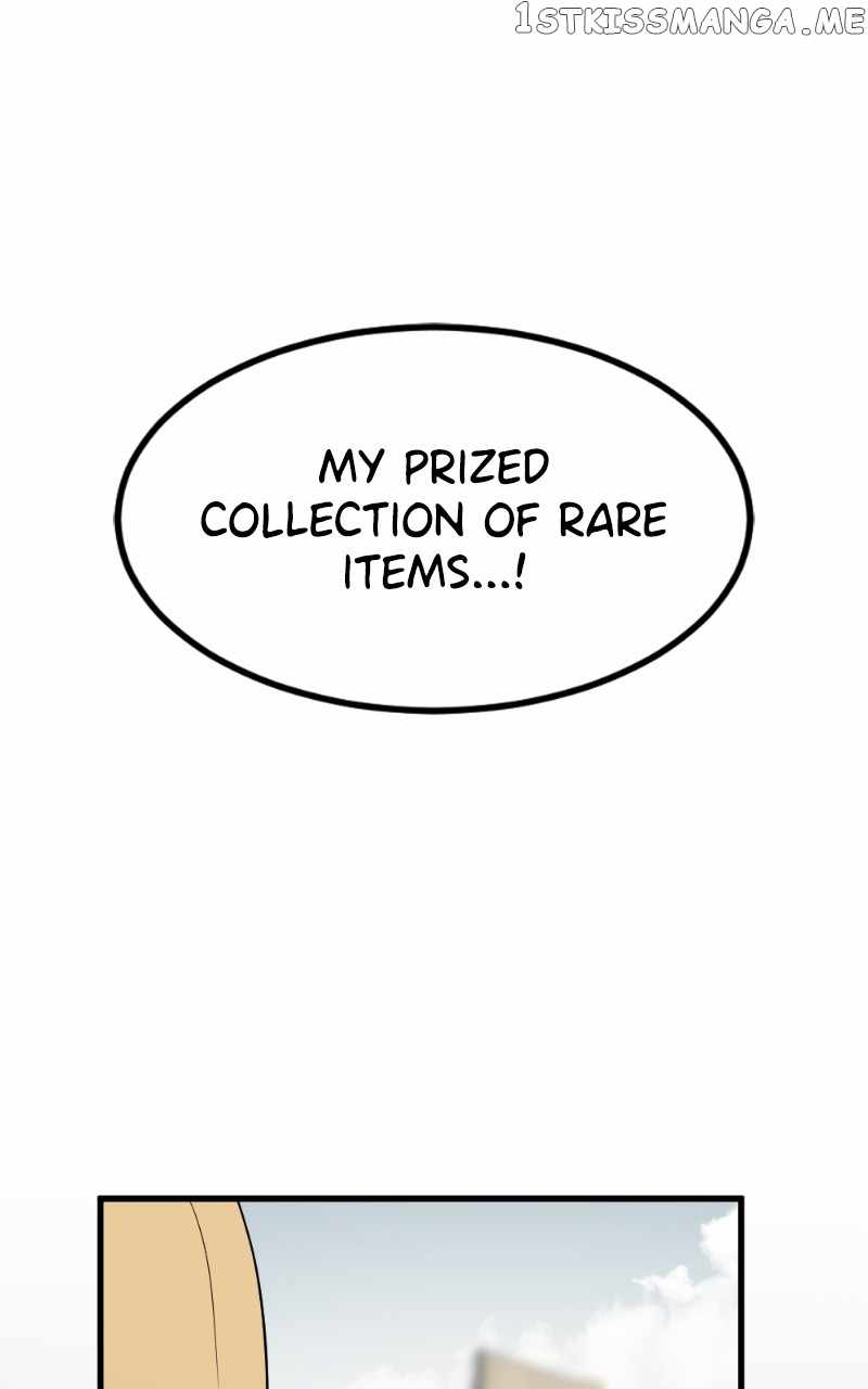 Hero Killer chapter 102 page 105