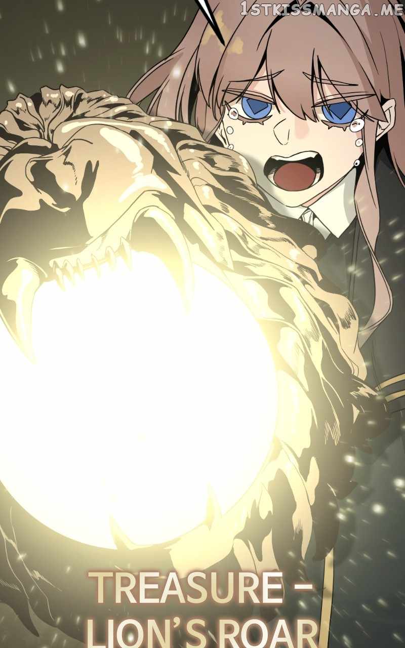 Hero Killer chapter 102 page 107