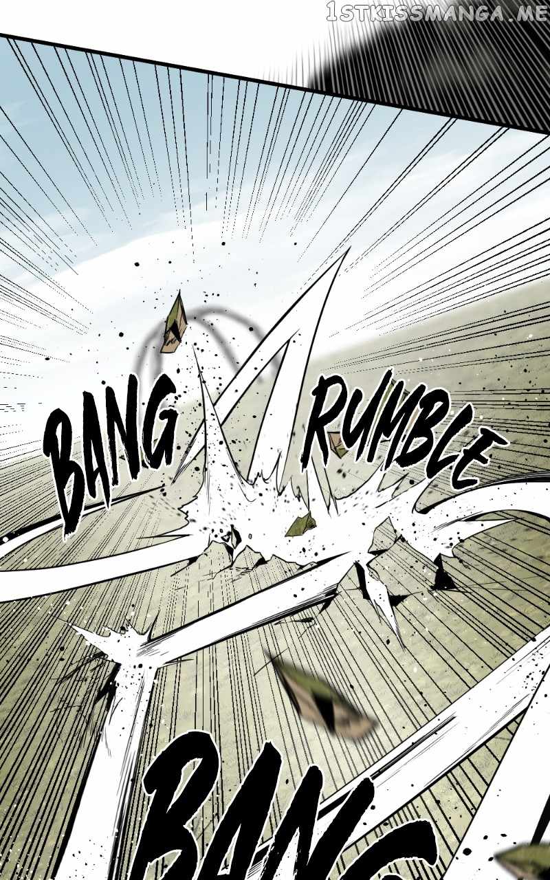 Hero Killer chapter 102 page 11