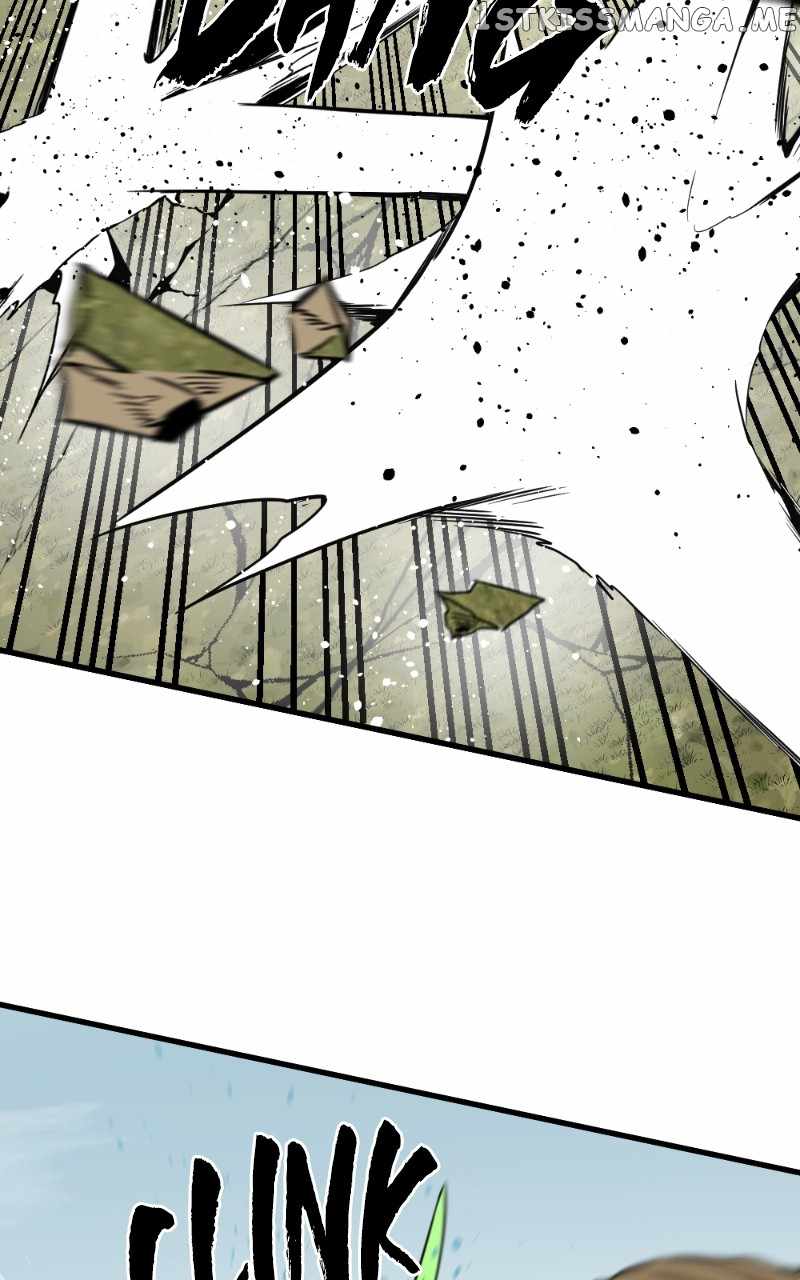 Hero Killer chapter 102 page 12