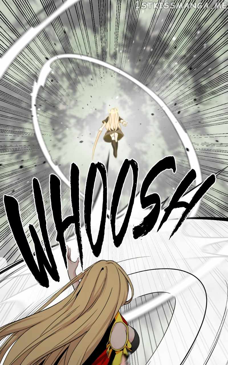 Hero Killer chapter 102 page 15