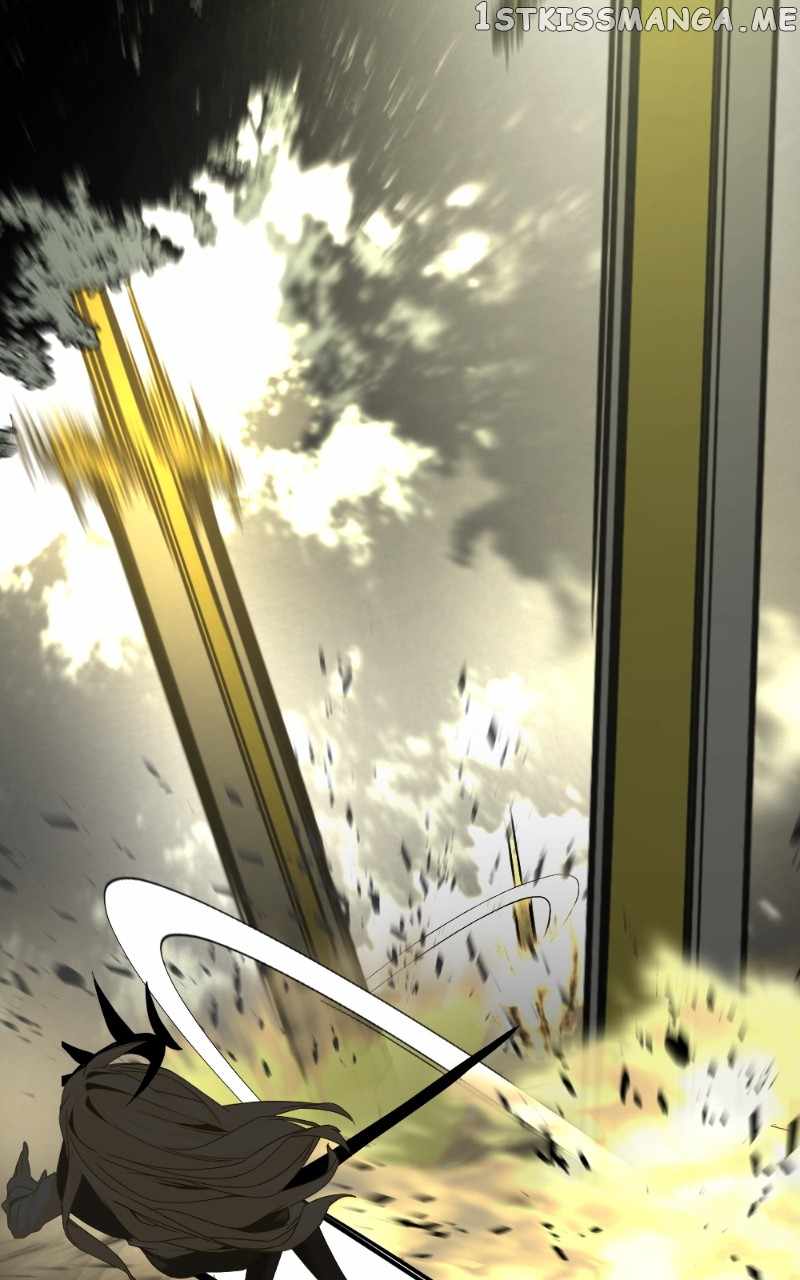 Hero Killer chapter 102 page 17