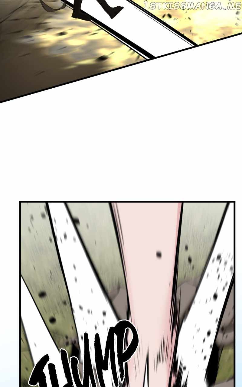 Hero Killer chapter 102 page 18