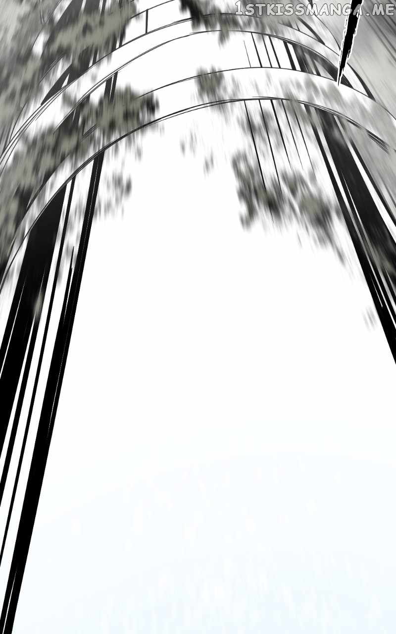 Hero Killer chapter 102 page 22