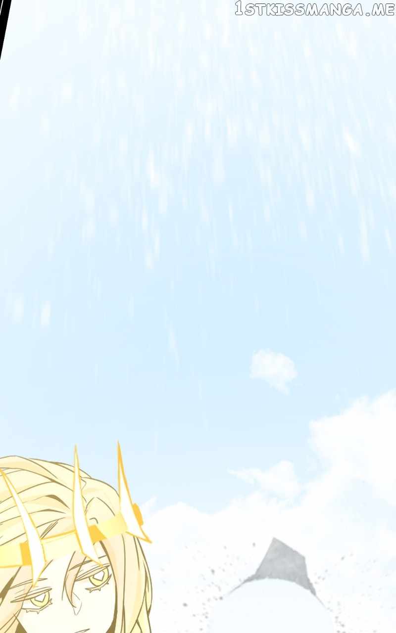 Hero Killer chapter 102 page 23