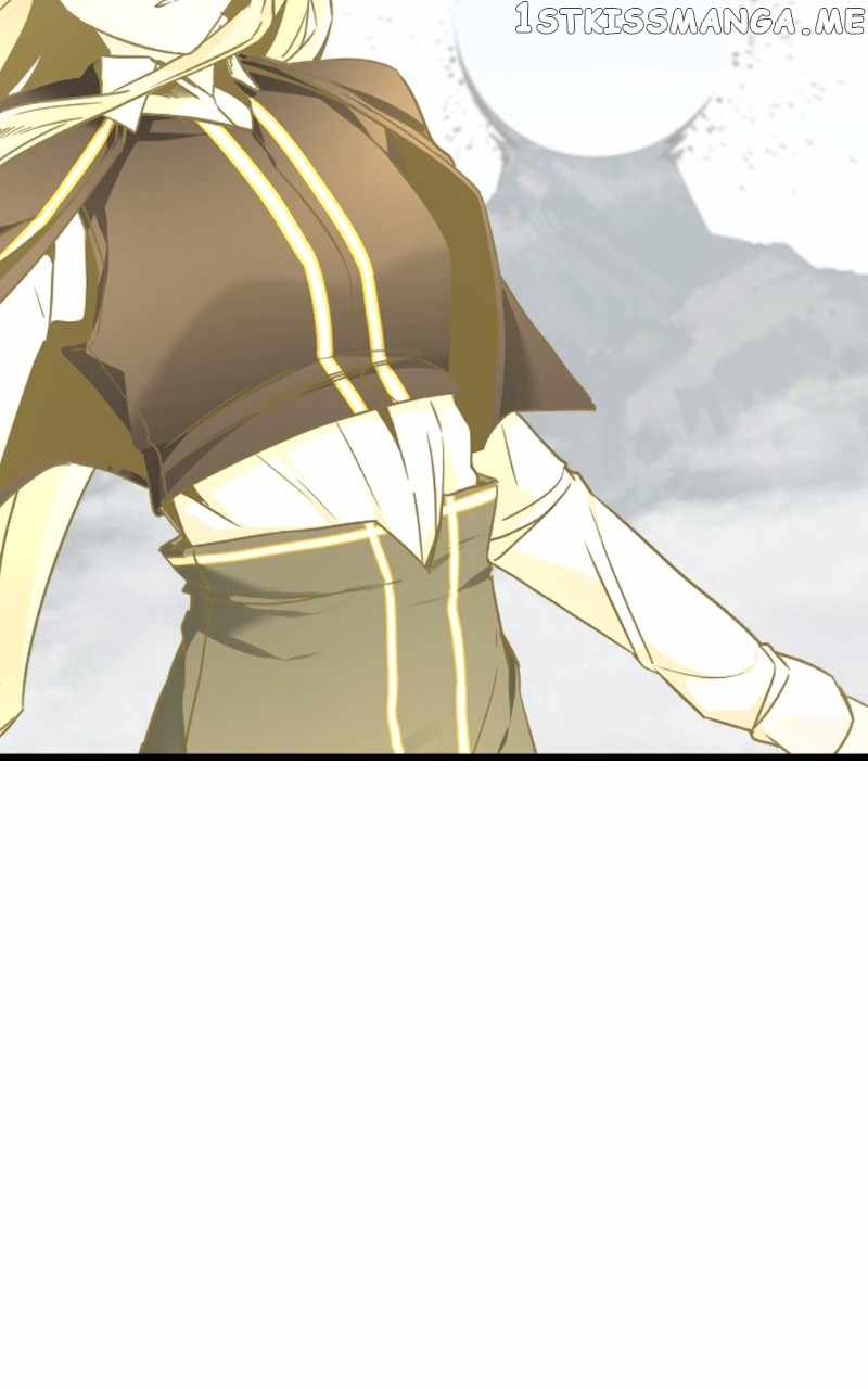 Hero Killer chapter 102 page 24