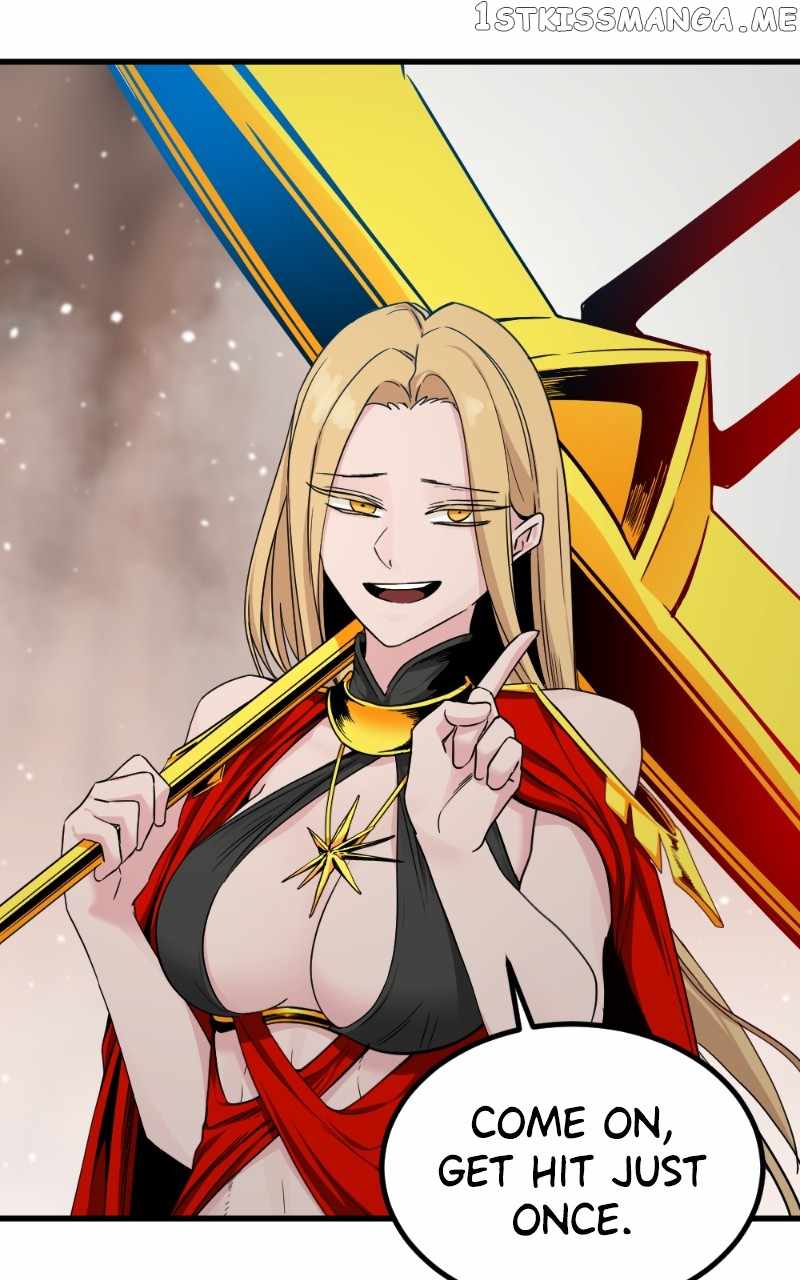 Hero Killer chapter 102 page 25