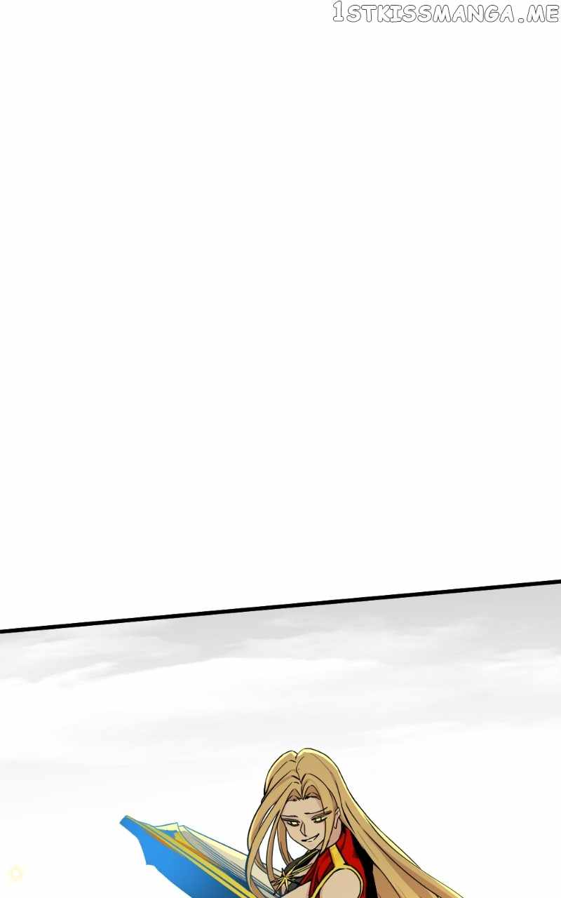 Hero Killer chapter 102 page 3