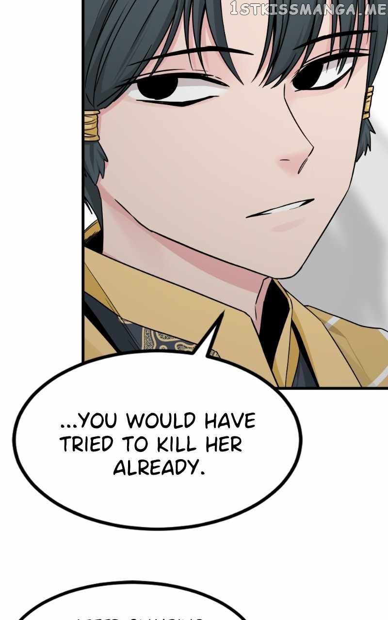 Hero Killer chapter 102 page 31