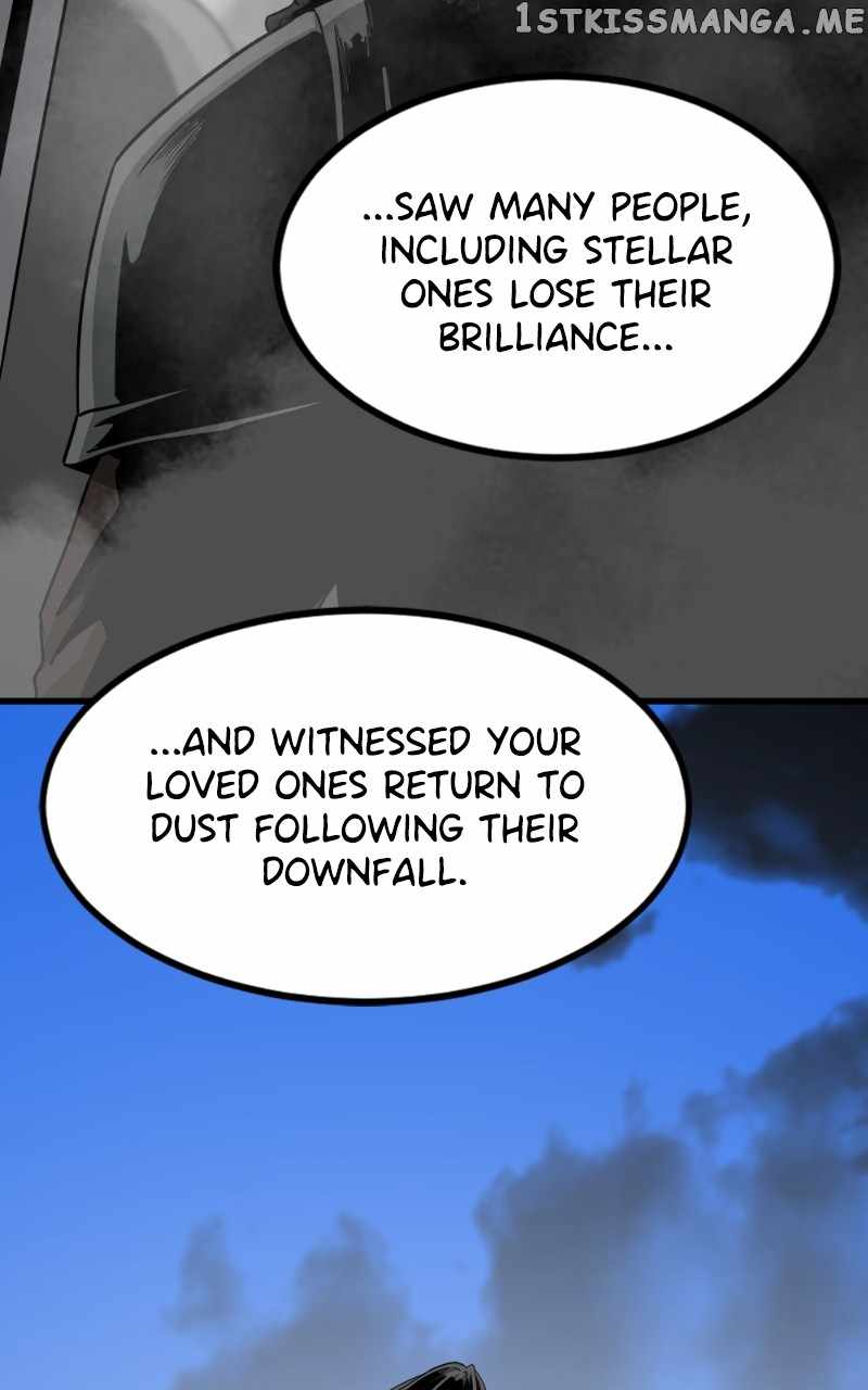 Hero Killer chapter 102 page 37