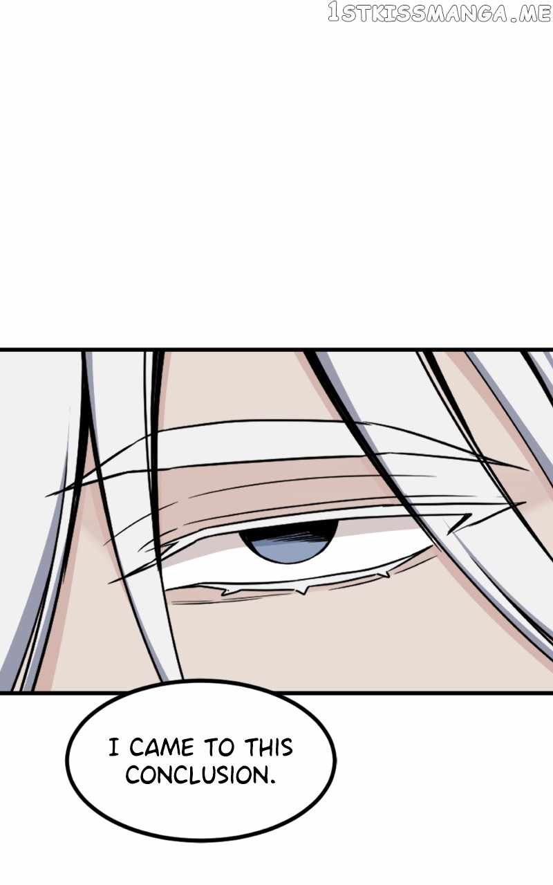 Hero Killer chapter 102 page 40