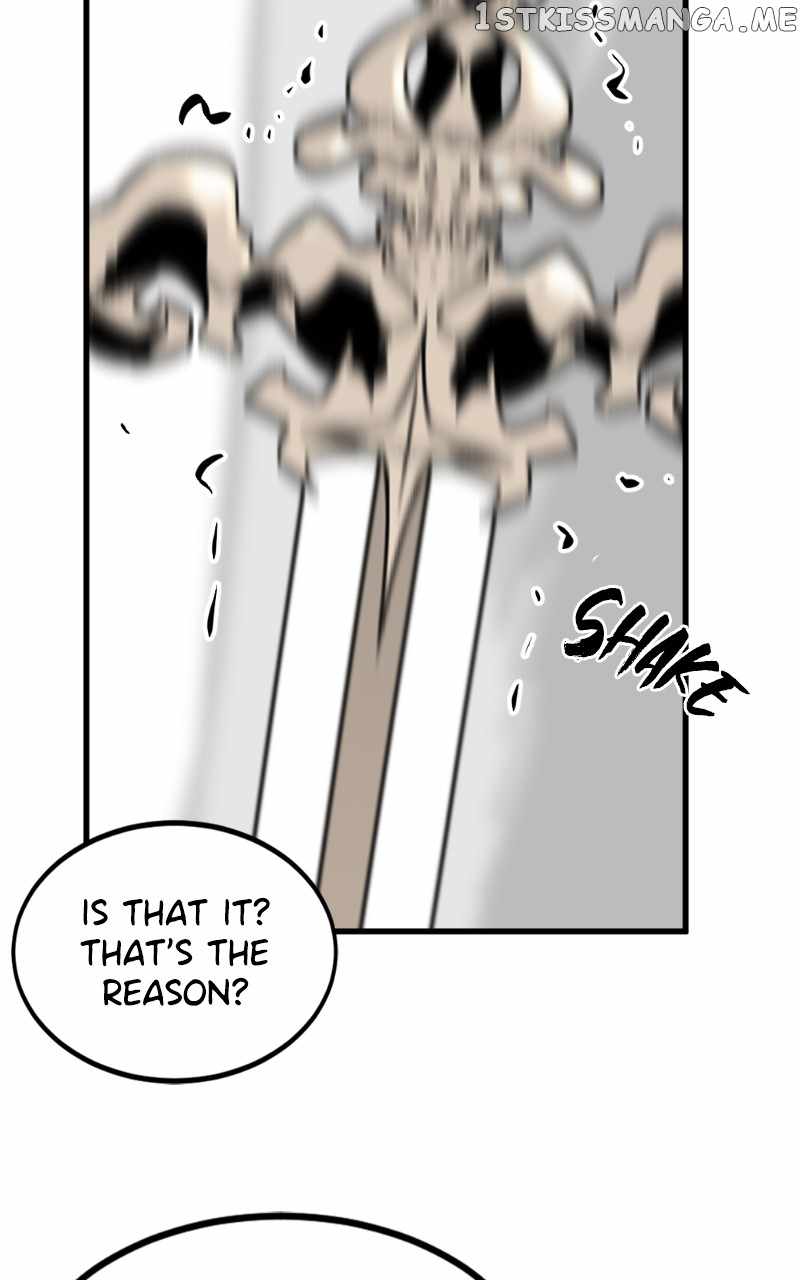 Hero Killer chapter 102 page 43