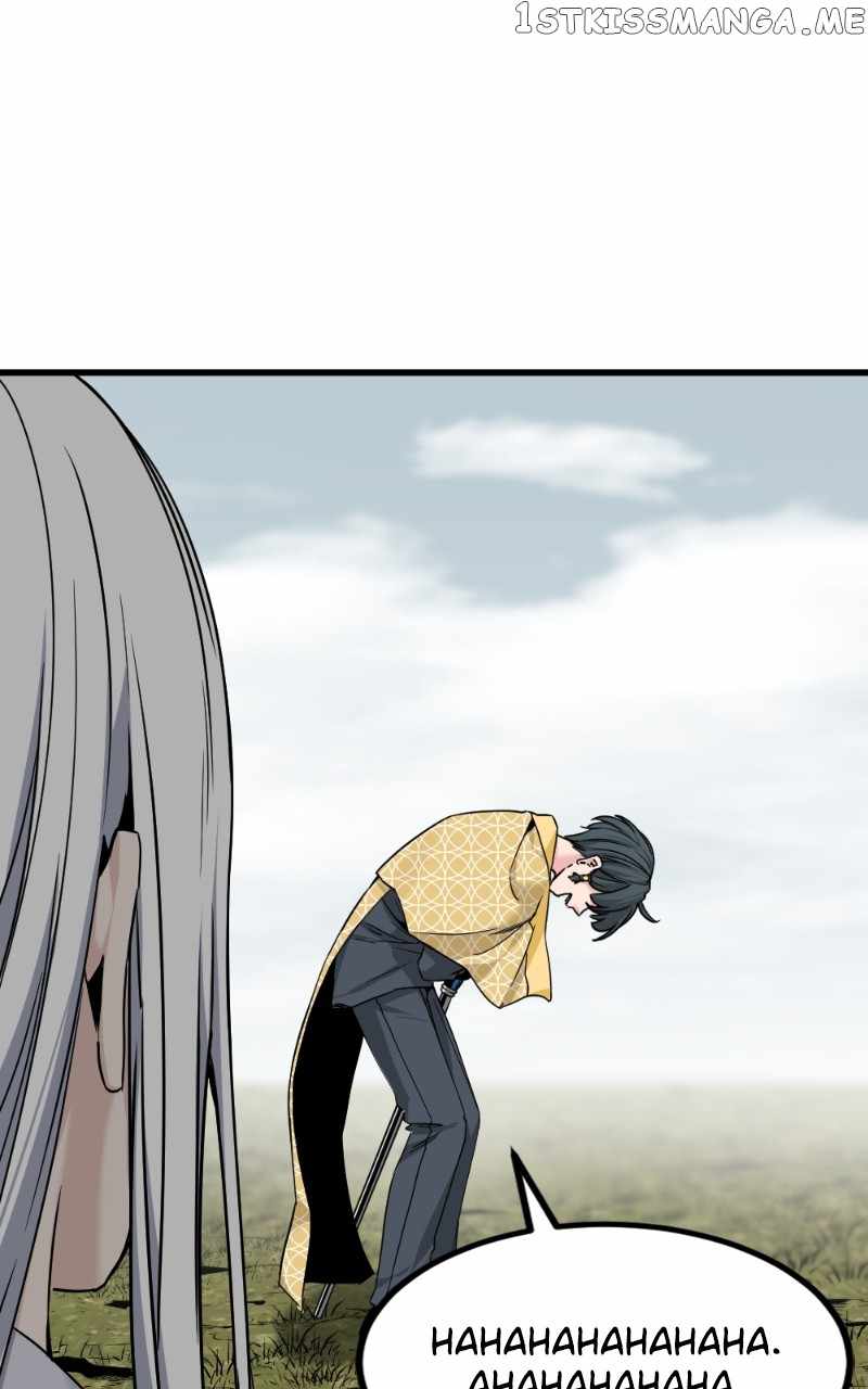 Hero Killer chapter 102 page 46