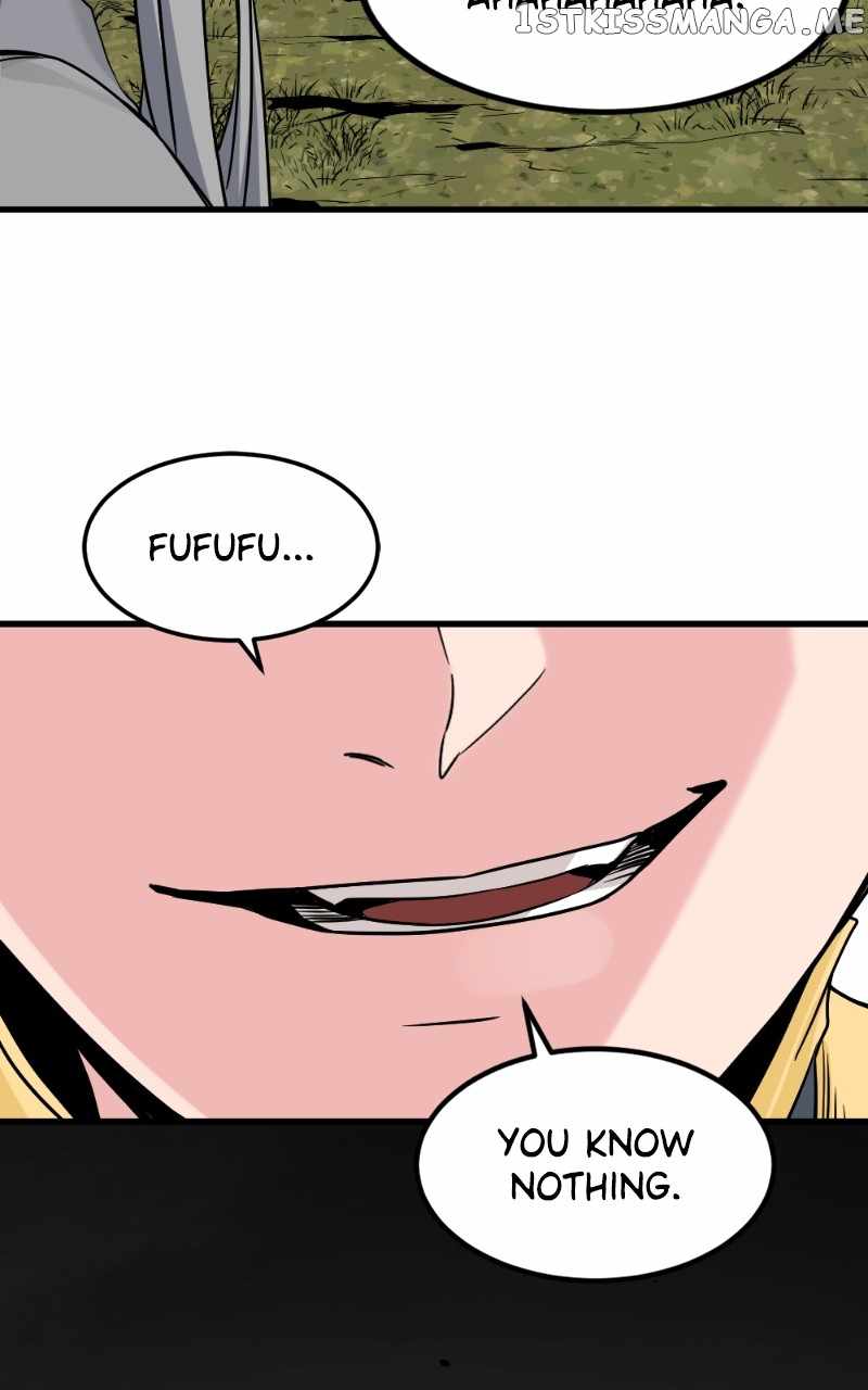 Hero Killer chapter 102 page 47