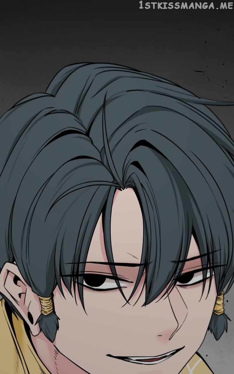 Hero Killer chapter 102 page 48