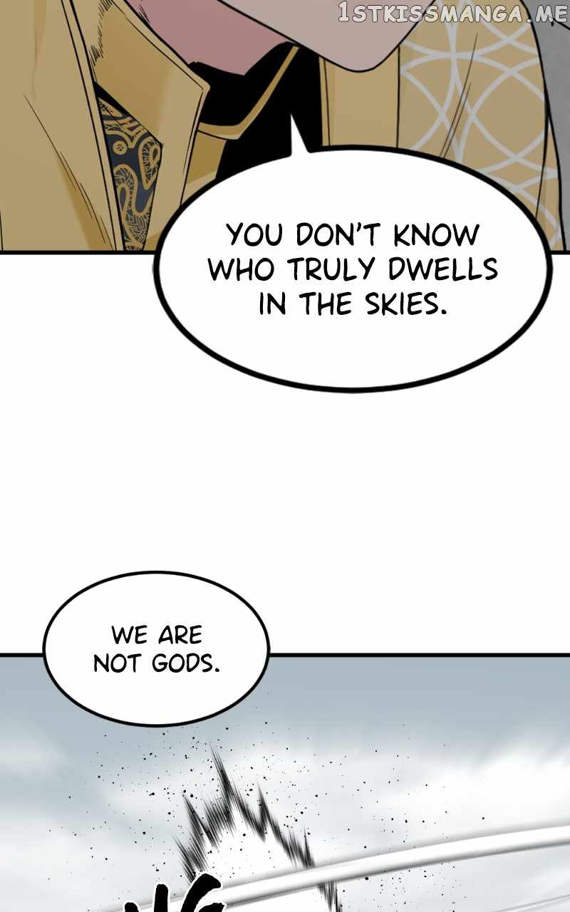 Hero Killer chapter 102 page 49