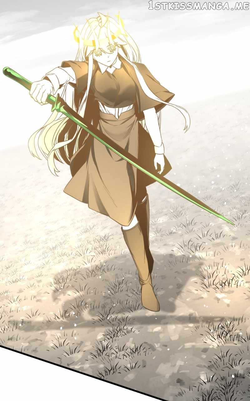 Hero Killer chapter 102 page 5