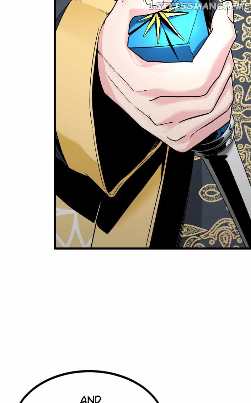 Hero Killer chapter 102 page 51