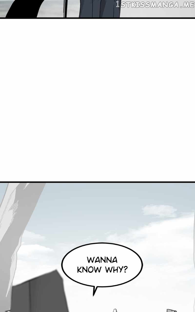 Hero Killer chapter 102 page 53