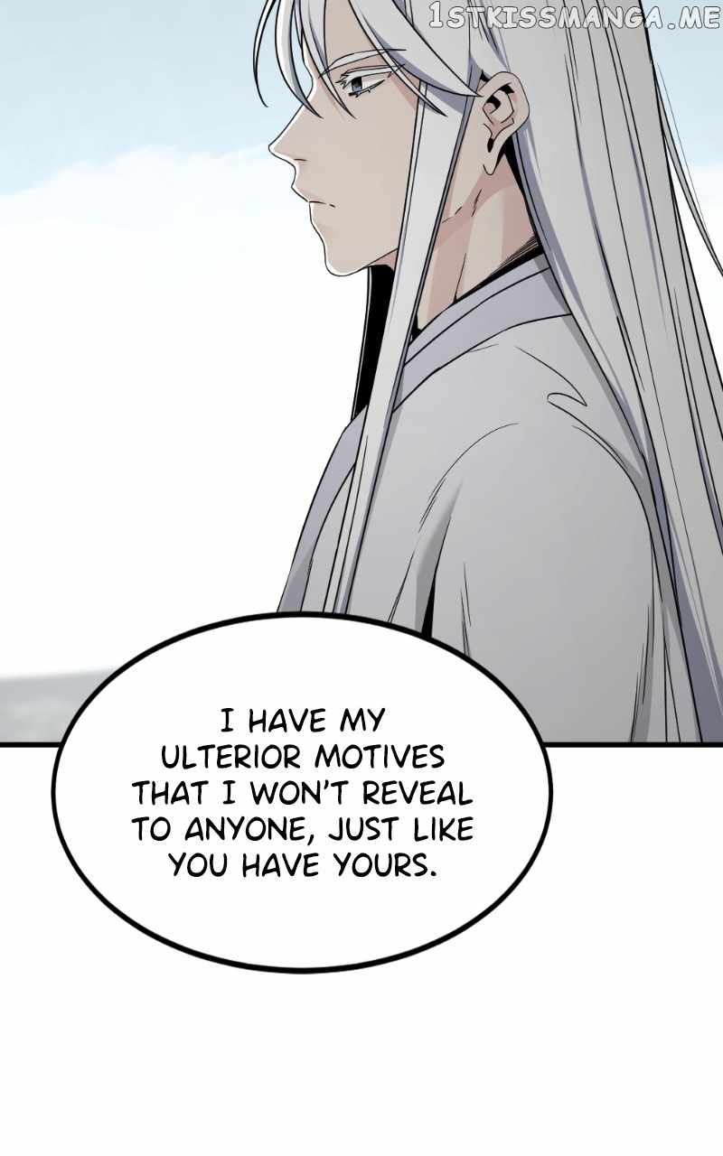 Hero Killer chapter 102 page 55