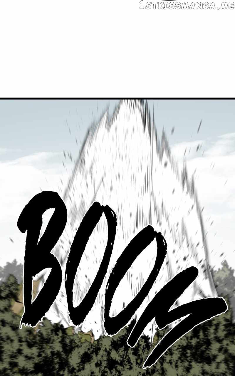 Hero Killer chapter 102 page 58