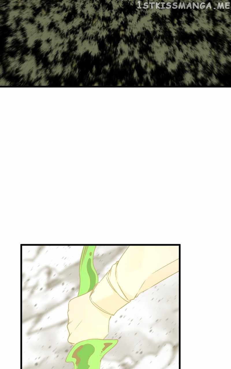 Hero Killer chapter 102 page 59