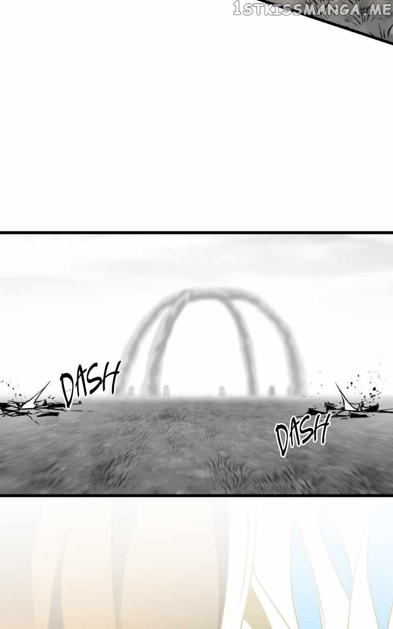 Hero Killer chapter 102 page 6