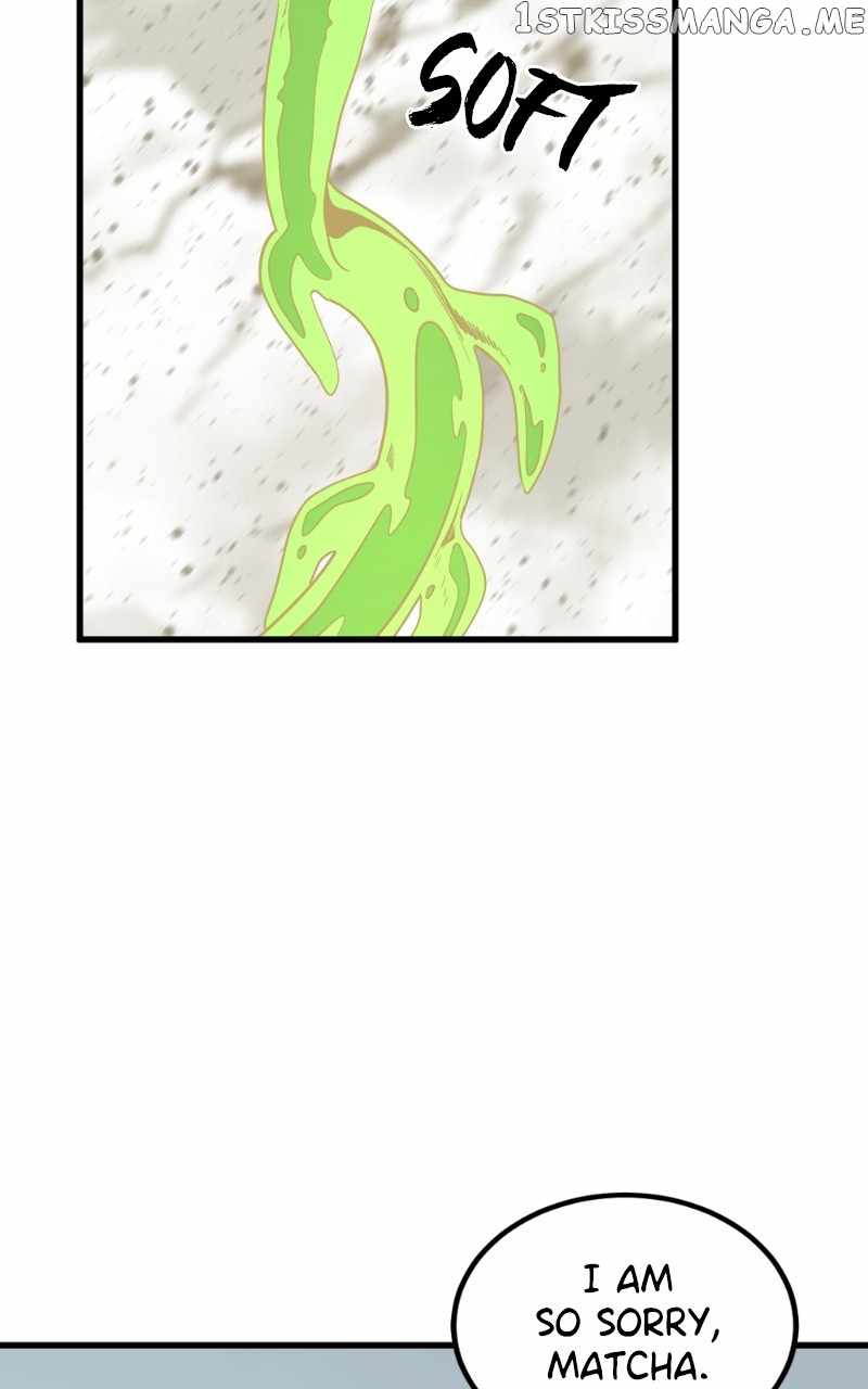 Hero Killer chapter 102 page 60