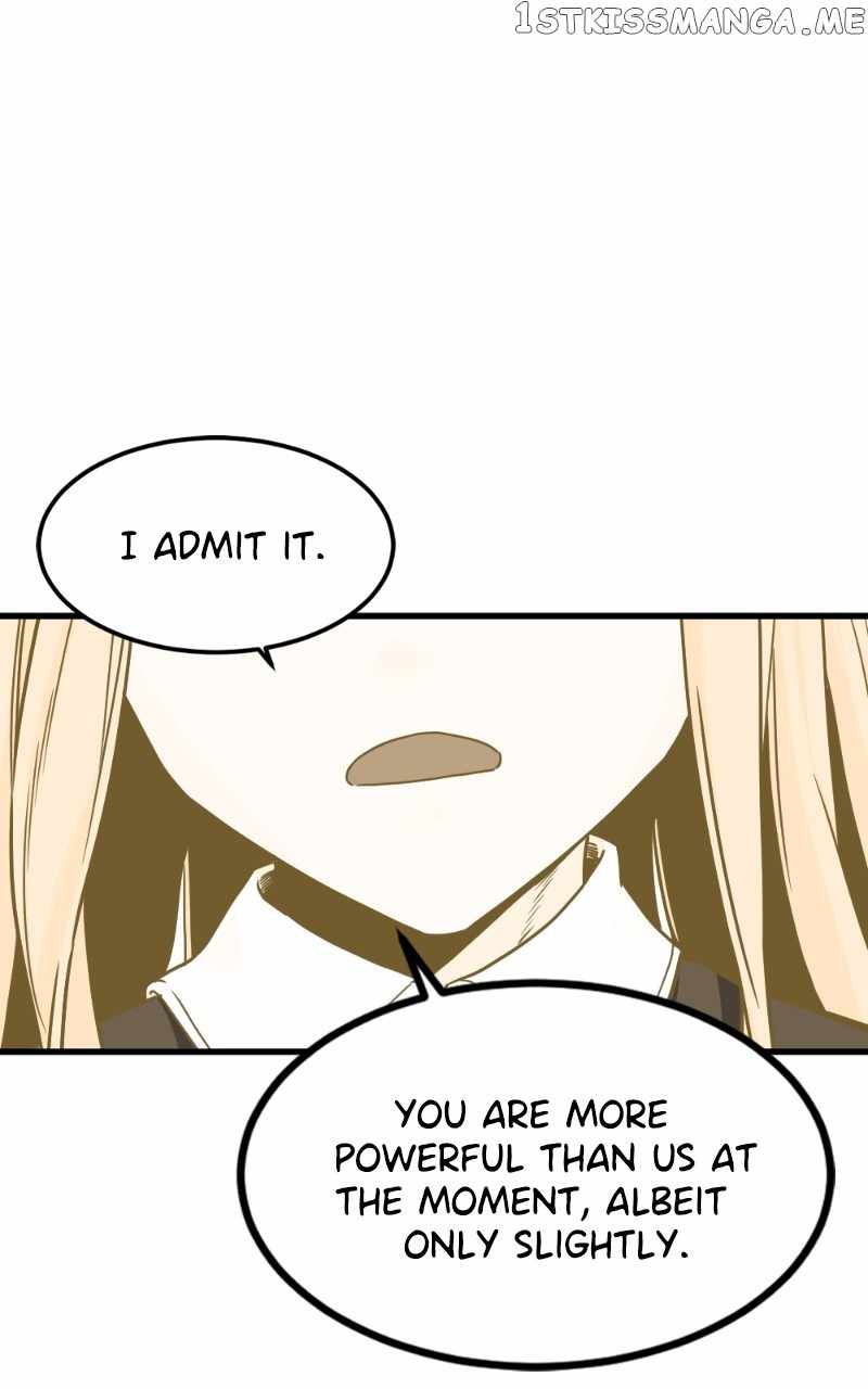 Hero Killer chapter 102 page 63