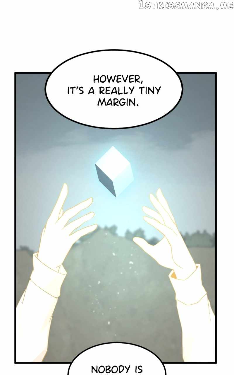 Hero Killer chapter 102 page 64