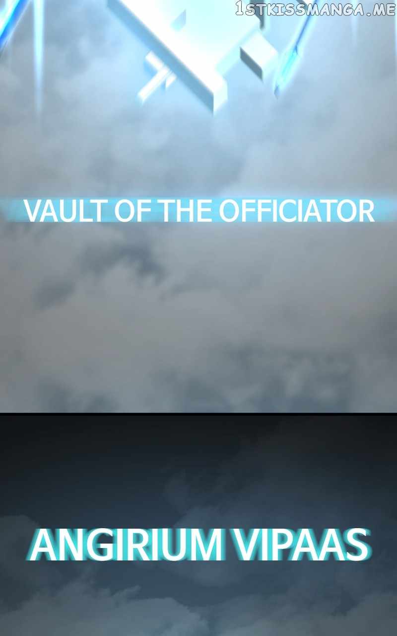 Hero Killer chapter 102 page 67