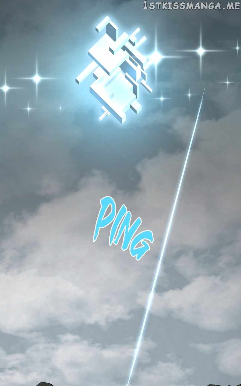 Hero Killer chapter 102 page 68