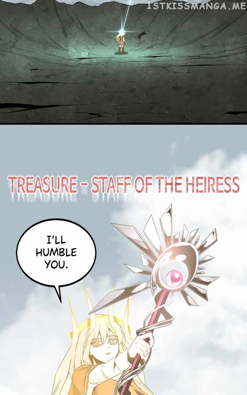 Hero Killer chapter 102 page 69