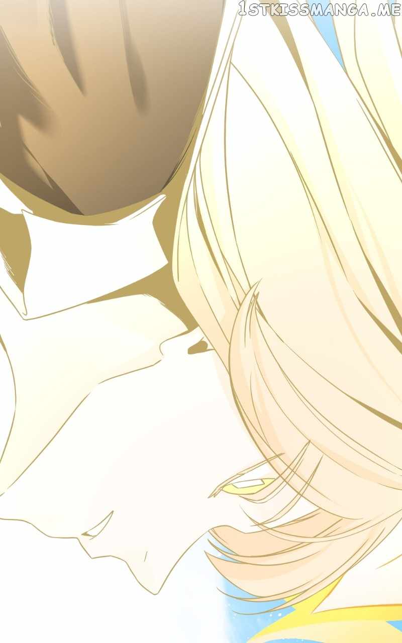 Hero Killer chapter 102 page 7