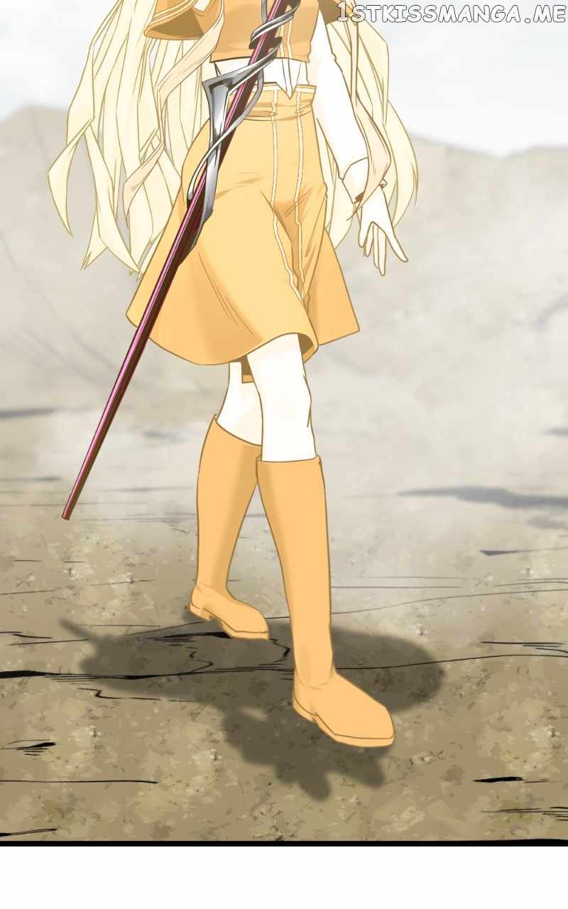 Hero Killer chapter 102 page 70