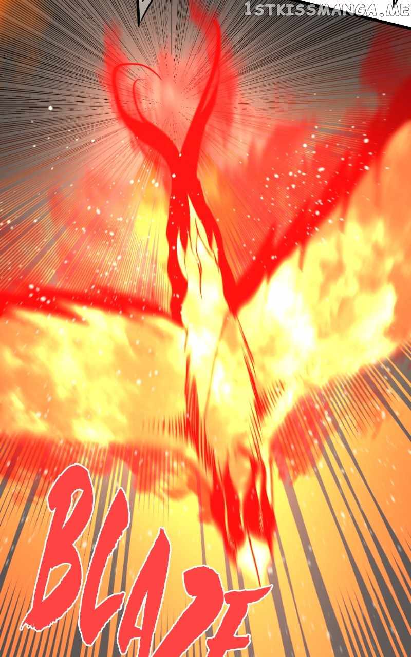 Hero Killer chapter 102 page 73